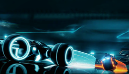 被神化的GPT，造不出你的夢(mèng)中神車