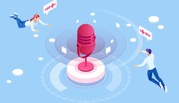 人工智能帶給音樂行業(yè)的，是創(chuàng)造力還是口水歌？從AI孫燕姿談起