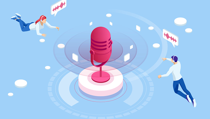 人工智能,音乐产业