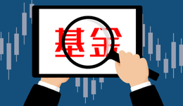 66亿！又一只易方达网红基金巨亏