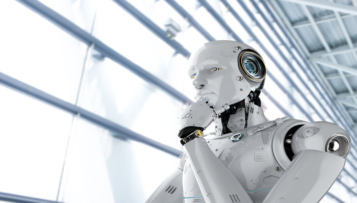 研报新知| 产品已送样特斯拉，这家微特电机企业有望获益于人形机器人爆发