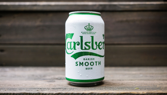 啤酒,嘉士伯,股权转让,