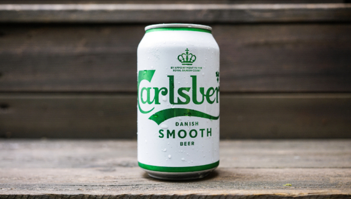 啤酒,嘉士伯,股权转让,