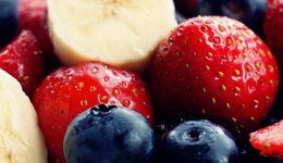 网红改变了“水果自由”