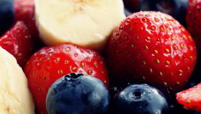 网红主播,水果,定价,直播带货,