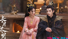 2023，IP改编依然“相煎何太急”？