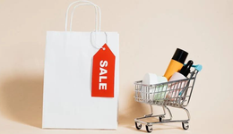 直播帶貨變軌，京東補票上車