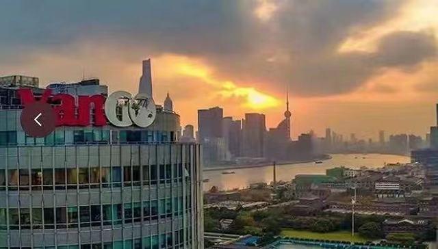 超600亿债务逾期，曾经的千亿房企阳光城走向退市