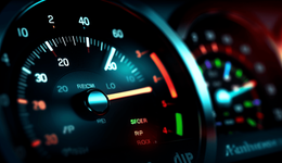 燃油车新规倒计时，谁在沙滩上“捡贝壳”？