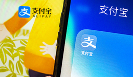 手握7亿月活，支付宝依然做不好直播？