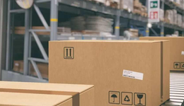 重回“老二”位置，圆通坐得稳吗？