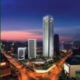 金陵饭店的40岁，不惑之年的“困惑”