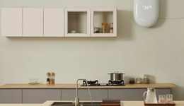 家電美學(xué)多元化