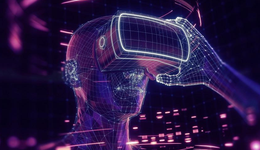 今天，庫克終于“喬布斯”了一回