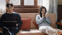 5月剧集：告别悬疑旺季，爱情与现实题材回流