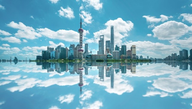 第五届长三角一体化发展高层论坛,安徽合肥,数字长三角共建联盟,长三角政务服务跨省通办远程虚拟窗口,长