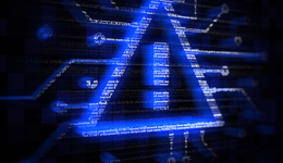 超額減持公司股份，捷安高科總經(jīng)理收河南證監(jiān)局警示函