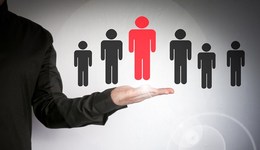 地方新聞精選 | 全國(guó)首個(gè)跨省公務(wù)員遴選在達(dá)州啟動(dòng) 洞庭湖水位回漲結(jié)束300余天枯水期