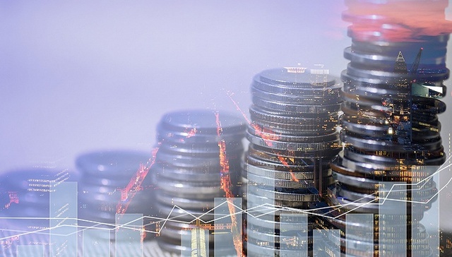 恒大物业终于发年报了：资不抵债，134亿被占用资金仍无解