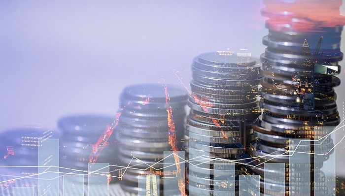 恒大物业终于发年报了：资不抵债，134亿被占用资金仍无解