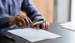 定增事項(xiàng)遭監(jiān)管“兩連問”，濱化股份“火速”轉(zhuǎn)讓旗下小貸公司股權(quán)