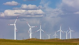 逾百亿投资“跨界”新能源，账上资金不足6亿，天宸股份钱从何来？