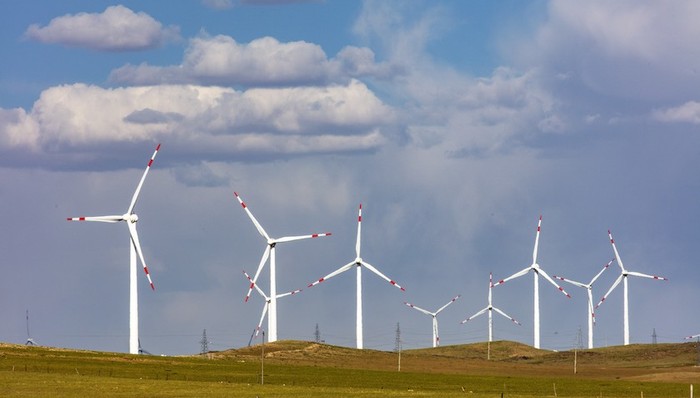 新能源,天宸股份