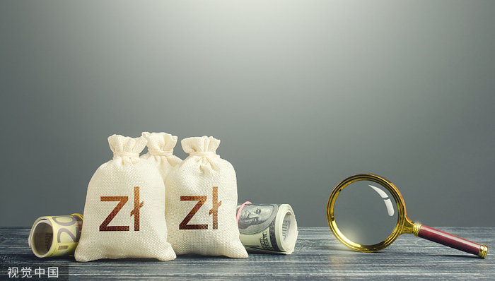 再融资70亿元是否有必要？国联证券定增遭监管第三轮问询