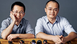 美團(tuán)抖音，本地生活勝負(fù)手