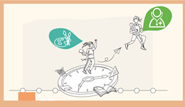 数据 | 高考来了！哪些专业最热门，最赚钱？