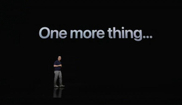 “富玩Vision Pro，窮玩Pico”，成真了？