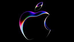 兩萬五的蘋果頭顯，這次再難改變世界