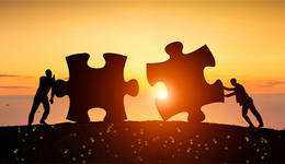 8.64億收購遭紛美包裝董事會反對，新巨豐如何保證投資安全引監(jiān)管關(guān)注