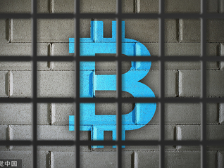 币安之后Coinbase也被起诉，SEC主席称不相信这些“赌场经营者”