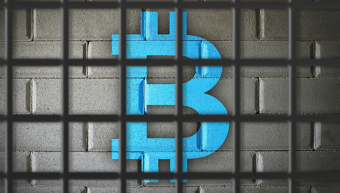 币安之后Coinbase也被起诉，SEC主席称不相信这些“赌场经营者”