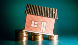 買房最多送兩斤黃金，杭州臨安開發(fā)商卷出“內(nèi)傷”