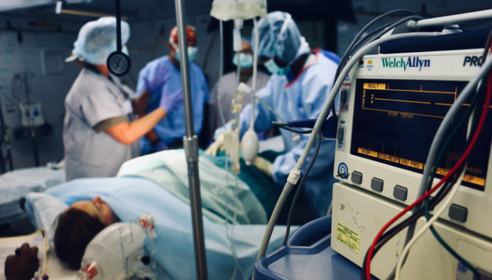 天涯社区,在线直播