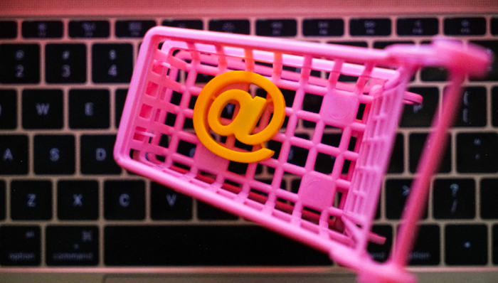 618,消费观念,品牌营销,00后,