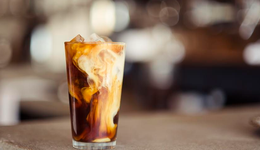 雀巢堅(jiān)守速溶咖啡戰(zhàn)場(chǎng)，到處都是瑞幸、星巴克，雀巢還有希望嗎？