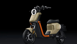 失速九号难高端