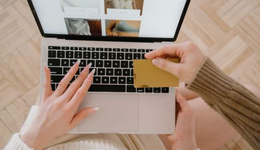 阿里、百度、值得買齊發(fā)聲，電商的“AIGC式”進(jìn)化