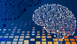 “腰部”大模型，活在故事里