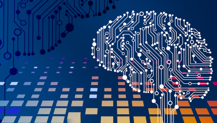 AI大模型,知乎,360,差异化竞争,