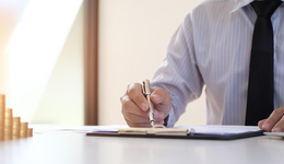 三星财险的“腾讯基因”再被强化，距离突破瓶颈还有多远？