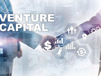 “部分全球集中化運(yùn)營模式逐漸失去優(yōu)勢”，全球最大風(fēng)險(xiǎn)投資品牌紅杉資本正在拆分