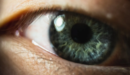 消费医疗又一重磅集采来了，市场格局如何巨变？