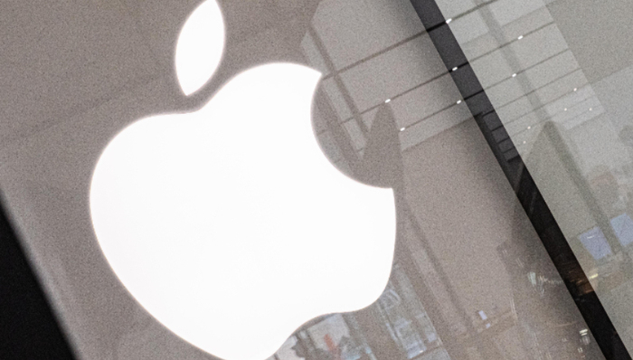 苹果头显,智能硬件,