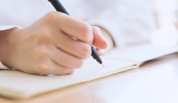 共7套试卷，2023年高考作文题汇总来了