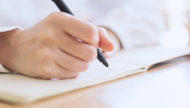 共7套试卷，2023年高考作文题汇总来了