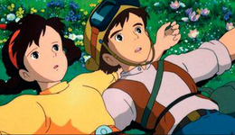 長視頻平臺終于開始和用戶站在一起